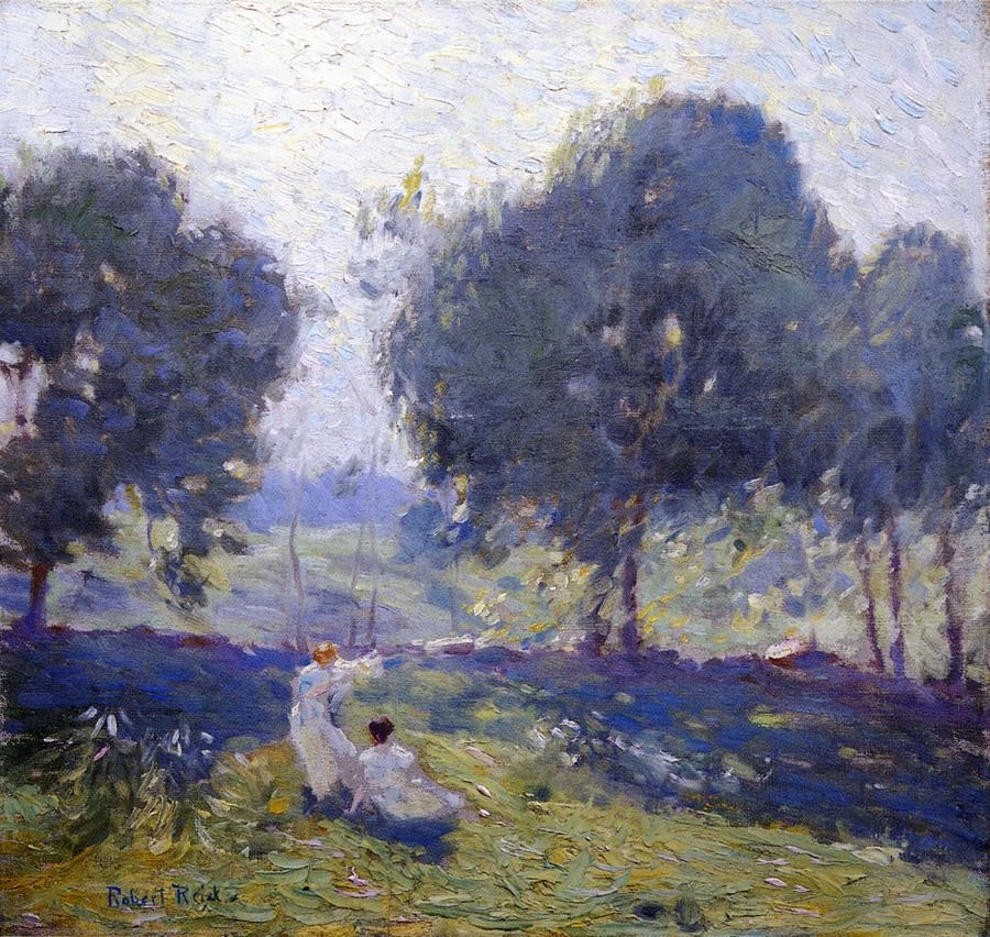 Giornata ventilata 1